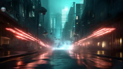 2025.9.1专属福利！代号剑侠E礼包码汇总